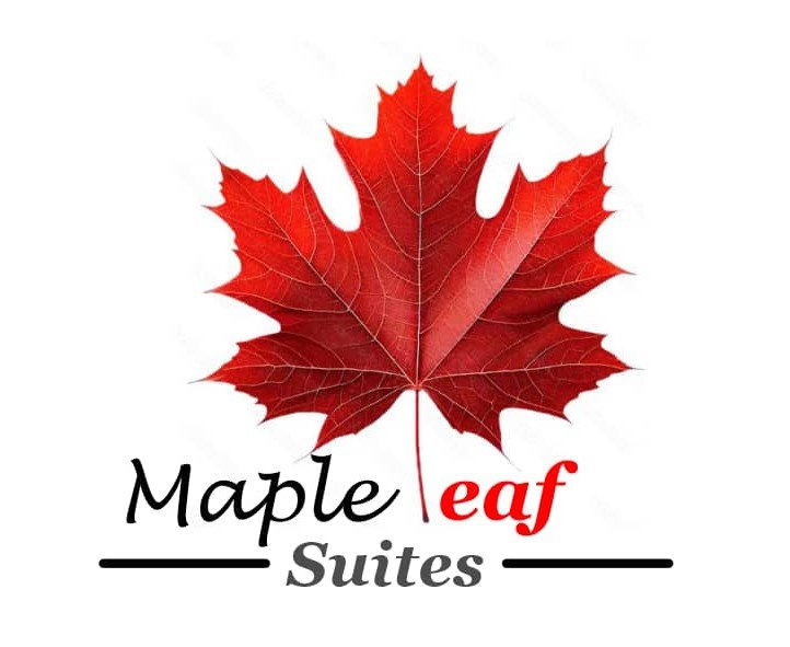 Maple Leaf Suites